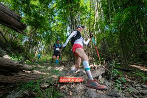 BIB: 
                            <button type="button" onclick="openModal(19392747)" class="btn btn-primary btn-sm float-right btn-popup" data-toggle="modal" data-target=".modal-high-quality">
                        <i class="fas fa-shopping-cart"></i> Add to Cart
                    </button>
                                            <button type="button" onclick="isThisMe(19392747, true)" class="btn btn-success btn-sm float-right btn-popup btn-isme hidden" data-toggle="tooltip" data-placement="bottom" title="นี่คือรูปของคุณใช่ไหม คลิกที่นี่เพื่อเอาเข้าอัลบั้ม">
                        <i class="fas fa-plus"></i> Add to album
                    </button>
                    <button type="button" onclick="isThisMe(19392747, false)" class="btn btn-warning btn-sm float-right btn-popup btn-isnotme hidden">
                        <i class="fas fa-ban"></i> Remove from album
                    </button>